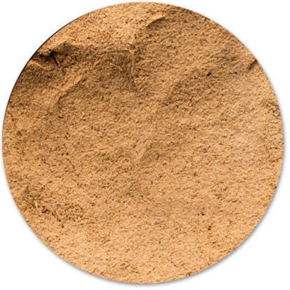 Padico Wood Formo - Fa hatású gyurma