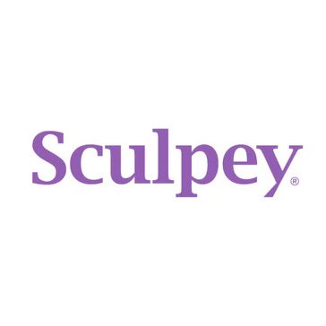 Sculpey