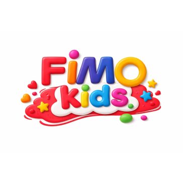 Fimo Kids