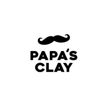 Papa's Clay