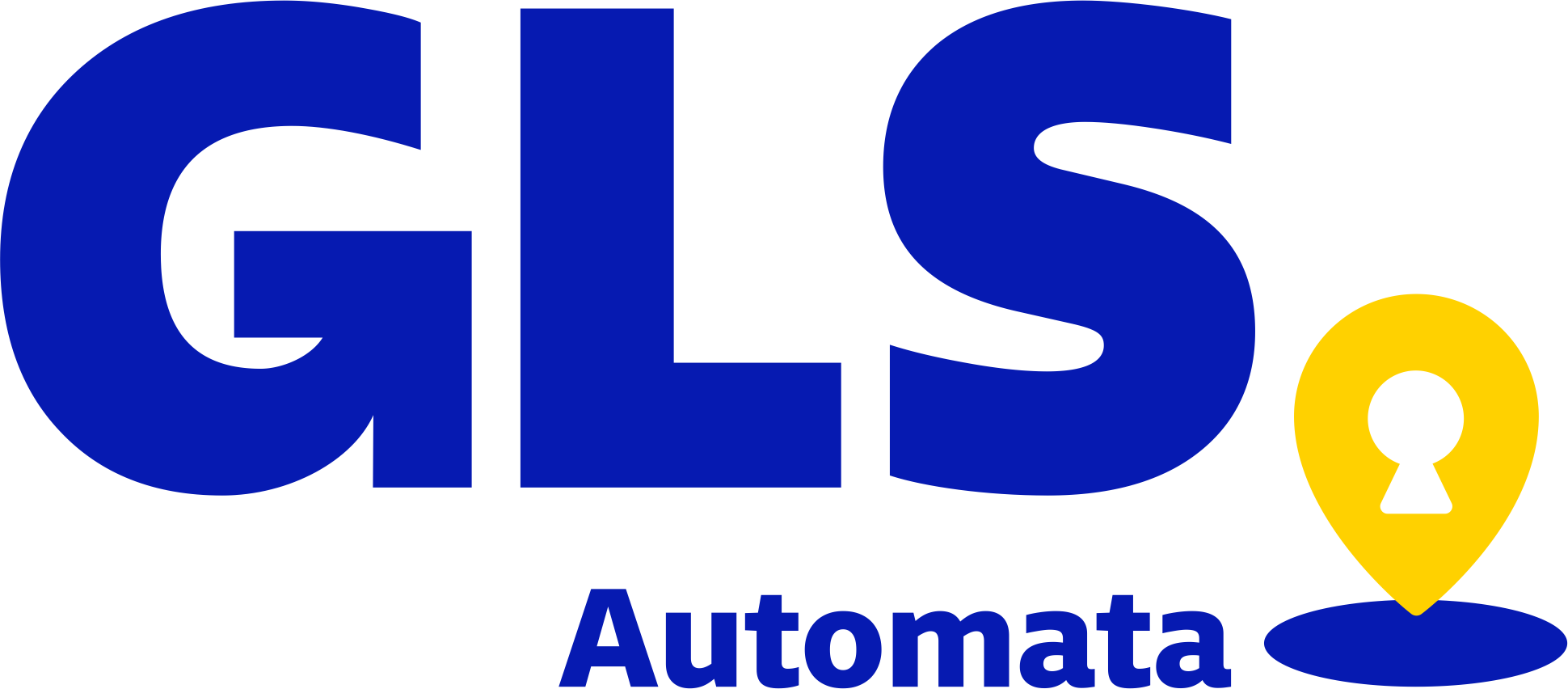 mygls_api_dropoffpoints