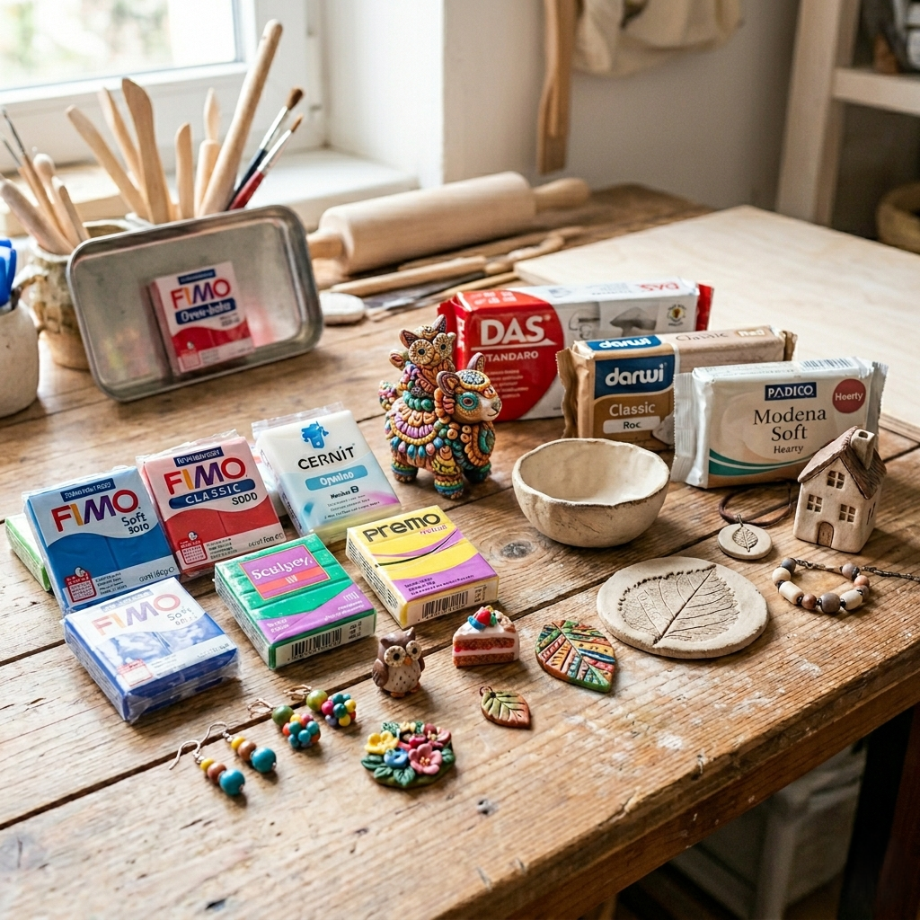 Gyurma, sütő nélkül? Vagy mégis be a sütőbe?